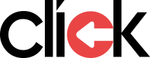 One Click Media